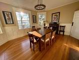 82 Lancaster Terrace - Photo 5