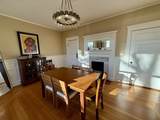 82 Lancaster Terrace - Photo 6