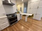 82 Lancaster Terrace - Photo 7