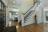 123 Schoolmaster Ln - Photo 10