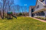 123 Schoolmaster Ln - Photo 5