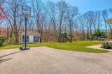 123 Schoolmaster Ln - Photo 7