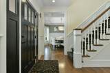 123 Schoolmaster Ln - Photo 9