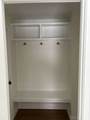 140 Willard - Photo 7