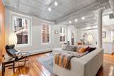 116 Lincoln Street - Photo 1