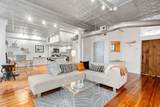 116 Lincoln Street - Photo 3