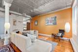 116 Lincoln Street - Photo 4