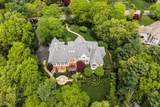 6 Trailside Way - Photo 41