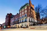 25 Beacon - Photo 40