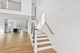 5 Fieldstone Farm Way - Photo 30