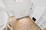 5 Fieldstone Farm Way - Photo 33