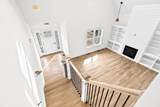 5 Fieldstone Farm Way - Photo 34