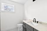 5 Fieldstone Farm Way - Photo 35