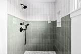 5 Fieldstone Farm Way - Photo 36