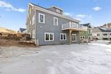 5 Fieldstone Farm Way - Photo 41