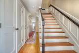 24 N Mead St - Photo 18