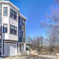24 N Mead St - Photo 41