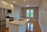 2 Ivaloo St - Photo 4