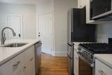 2 Ivaloo St - Photo 5