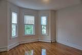 2 Ivaloo St - Photo 6