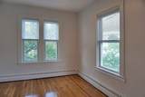 2 Ivaloo St - Photo 7