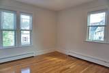 2 Ivaloo St - Photo 8