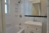 2 Ivaloo St - Photo 9