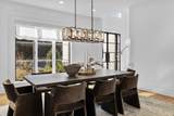 100 Cottage Street - Photo 13