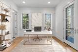 100 Cottage Street - Photo 14