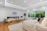 100 Cottage Street - Photo 15