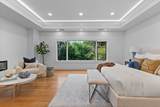 100 Cottage Street - Photo 17