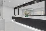 100 Cottage Street - Photo 18