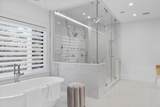 100 Cottage Street - Photo 19