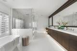 100 Cottage Street - Photo 20