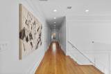 100 Cottage Street - Photo 22