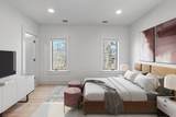 100 Cottage Street - Photo 25