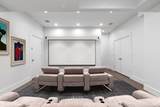 100 Cottage Street - Photo 27