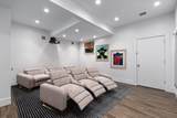 100 Cottage Street - Photo 28