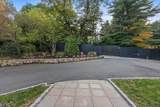 100 Cottage Street - Photo 30