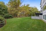 100 Cottage Street - Photo 31