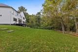 100 Cottage Street - Photo 32