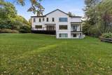 100 Cottage Street - Photo 33