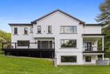 100 Cottage Street - Photo 35