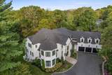 100 Cottage Street - Photo 36