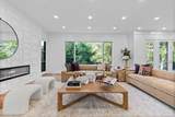 100 Cottage Street - Photo 6