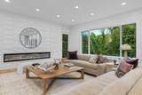 100 Cottage Street - Photo 7