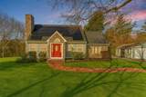 31 Martingale Ln - Photo 1