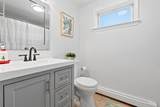 31 Martingale Ln - Photo 11