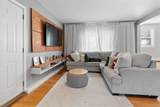 31 Martingale Ln - Photo 14