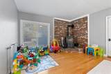 31 Martingale Ln - Photo 17
